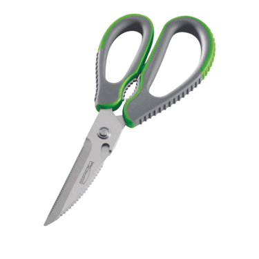 SPRO Sportsman Scissors