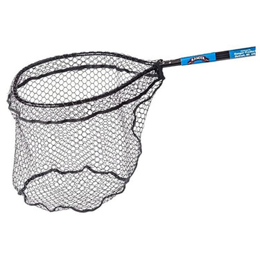 Ranger Flat Bottom Landing Net