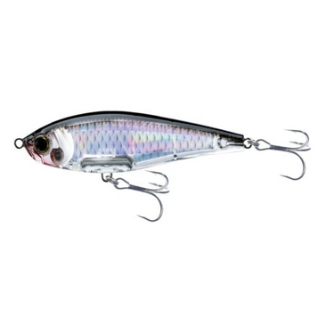 Yo-Zuri 3D Inshore Twitchbait
