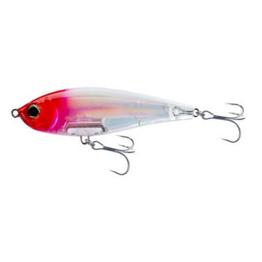 Yo-Zuri 3D Inshore Twitchbait
