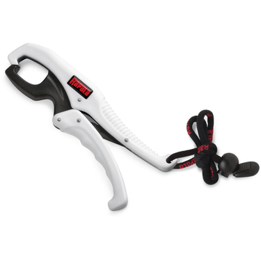 Rapala Floating Fish Gripper