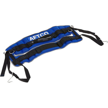 Aftco Maxforce Stand Up Harness