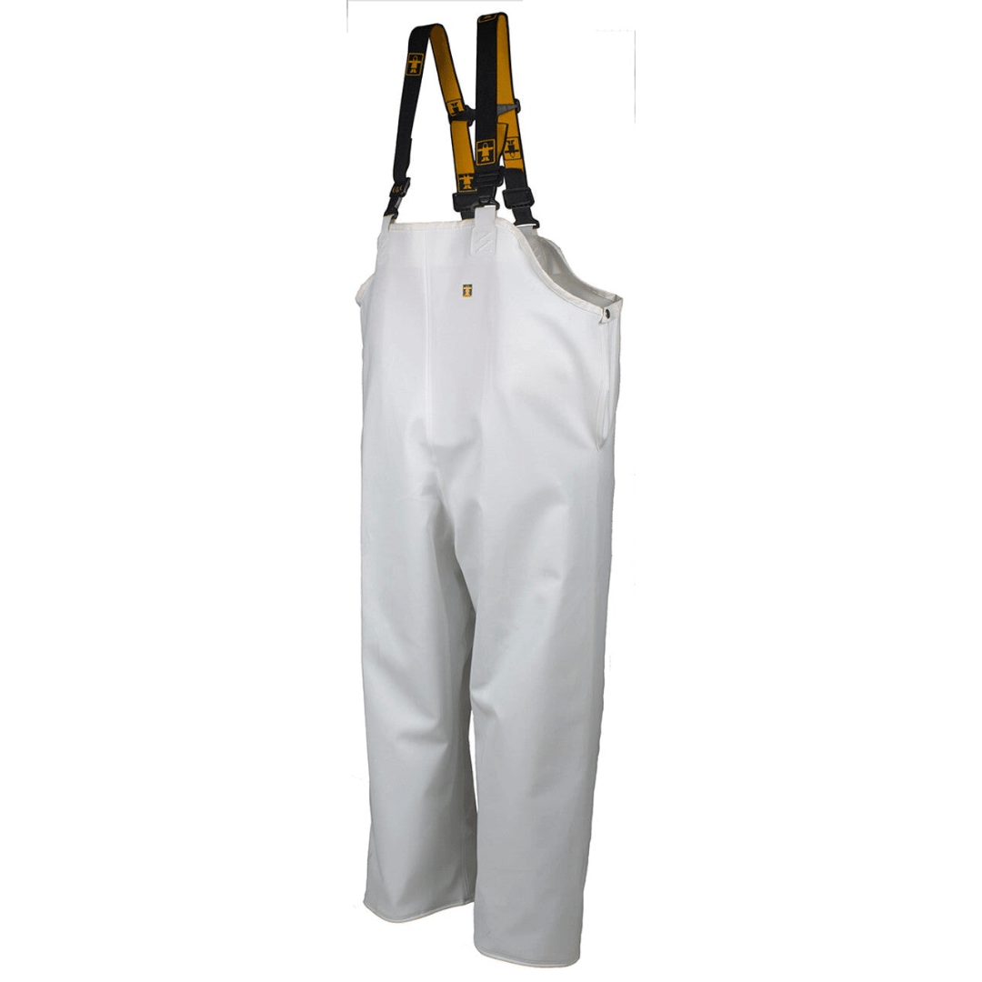 Guy Cotten Hitra Glentex Bib Trouser