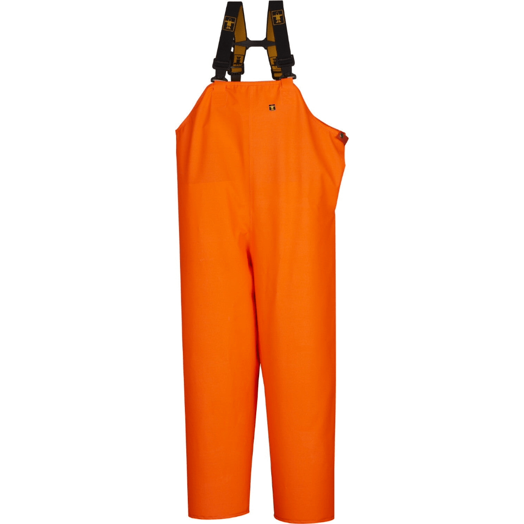 Guy Cotten Hitra Glentex Bib Trouser