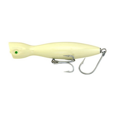 Super Strike Little Neck Popper Lures