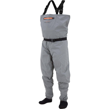 Frogg Toggs Canyon II Waders