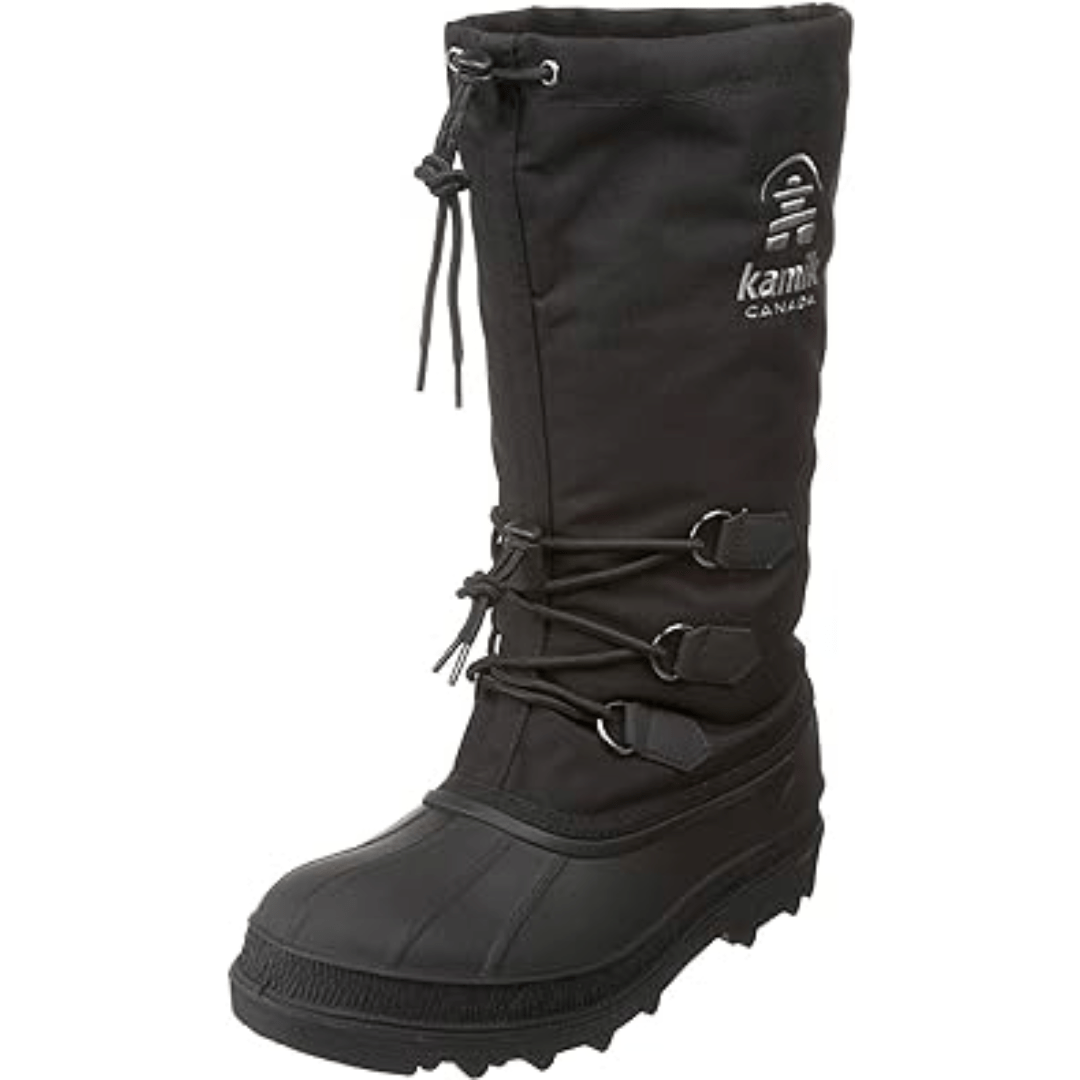 Kamik Canuck Boot