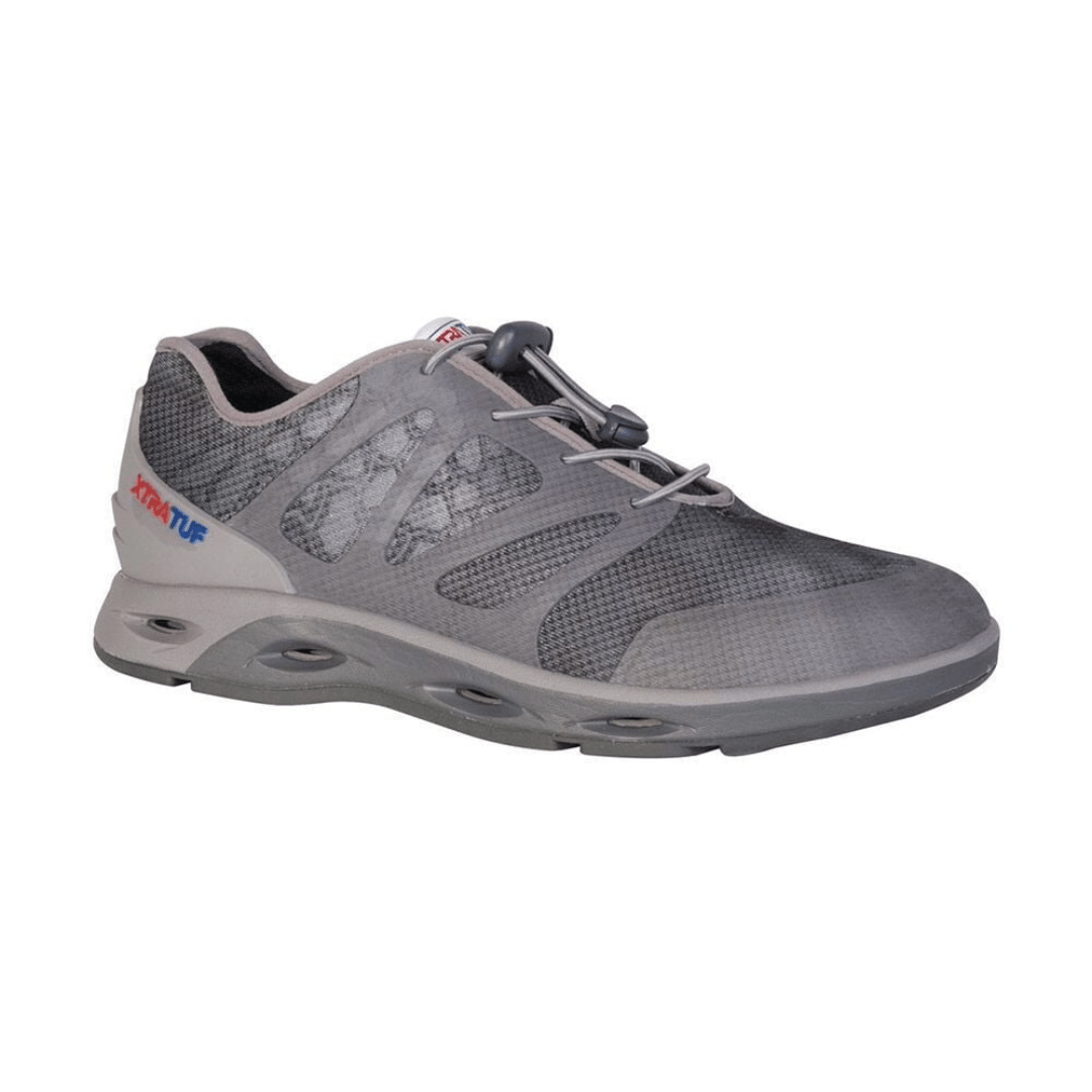 Xtratuf Spindrift Kryptek Mens Shoes