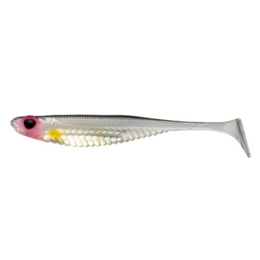 Nomad Spectre Minnow Live ops Mirage X
