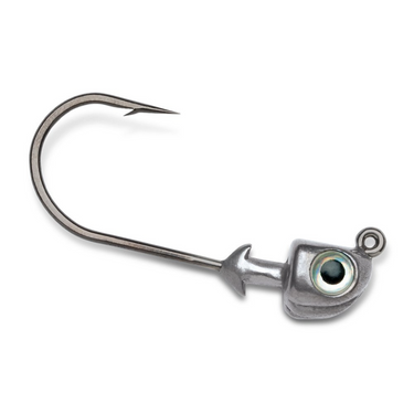 Rapala BJ Boxer Jig