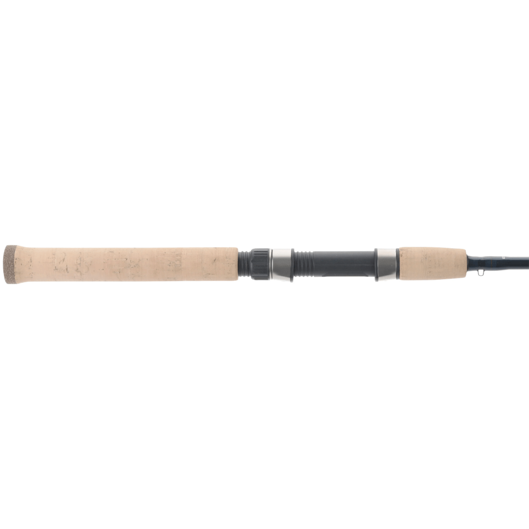 St. Croix Triumph Travel Spinning Rod