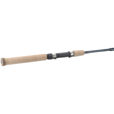 St. Croix Triumph Travel Spinning Rod