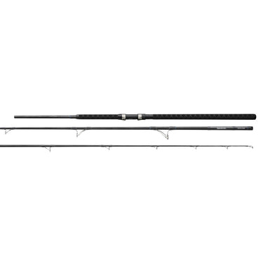 Daiwa Coastal Salt Pro Surf Rod