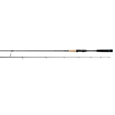 Daiwa Saltist Inshore Light Action Surf Spinning rod