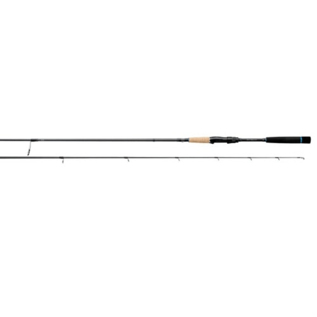 Daiwa Saltist Inshore Light Action Surf Spinning rod