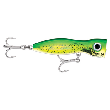 Rapala X-Rap Magnum Xplode