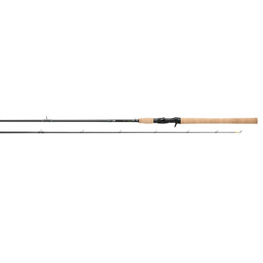 Daiwa North Coast Rod