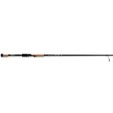 St. Croix Victory Spinning Rod