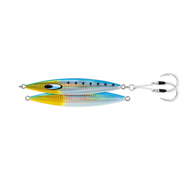 Daiwa Saltiga SK Jig
