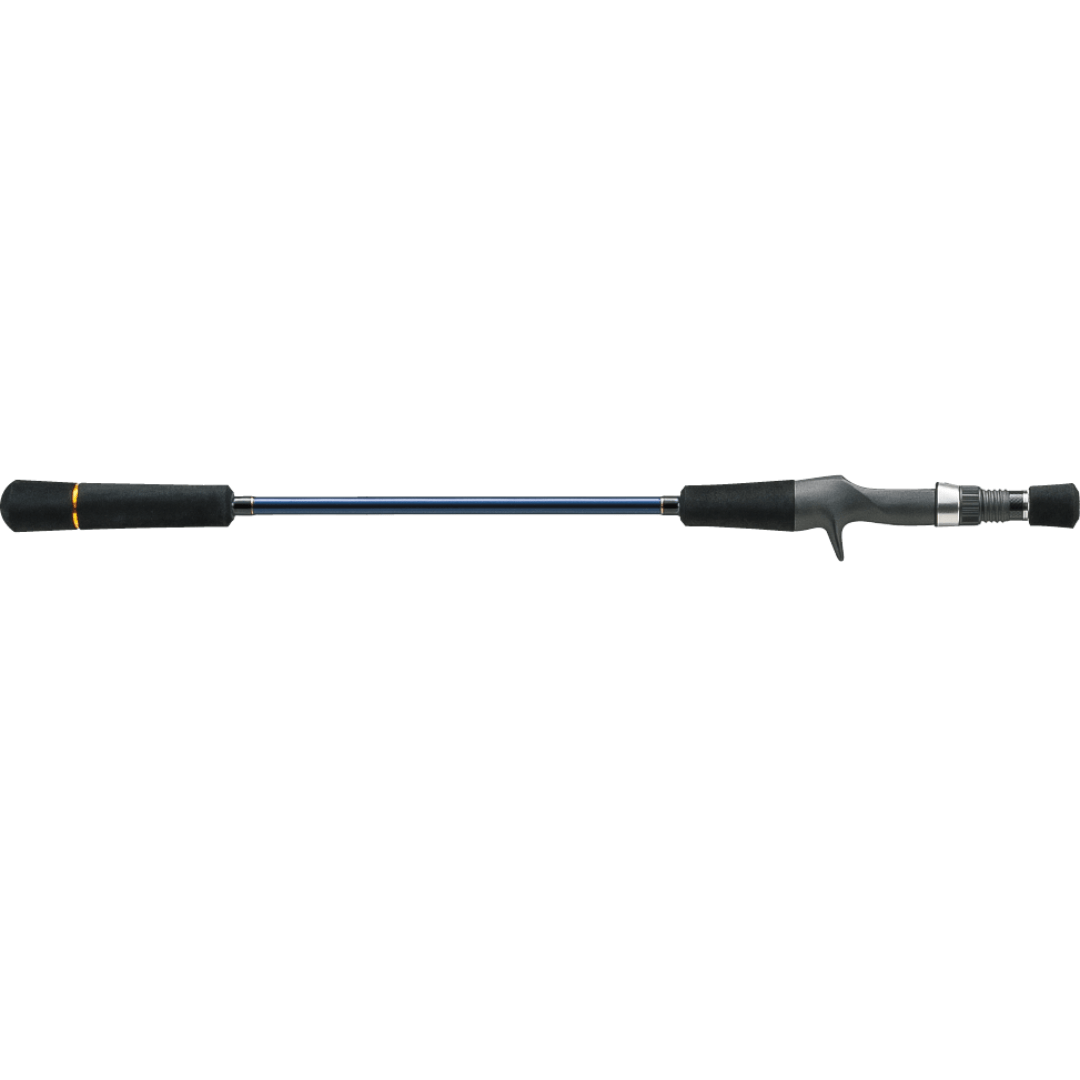 Solpara Light Jigging Casting  Rod