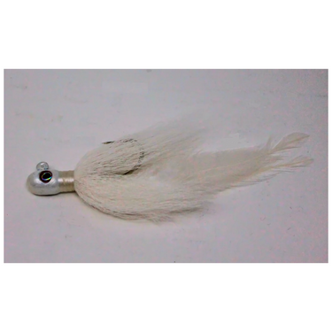 S&S Rock Hopper Bucktail