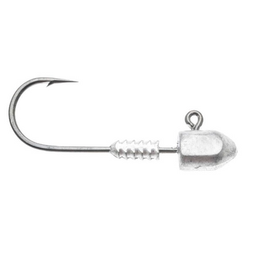 Z-Man TT Lures HeadlockZ HD Jighead