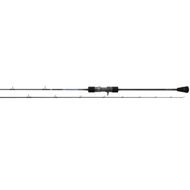 Daiwa Saltiga Slow Pitch Jigging Rod