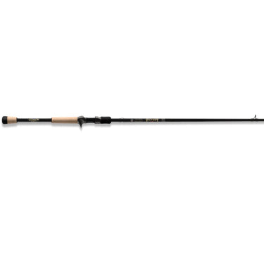 St. Croix Victory Casting Rod