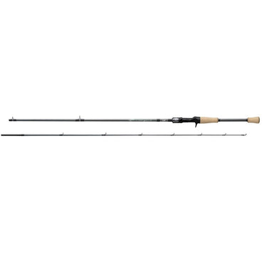 Daiwa Procyon Baitcasting Rod