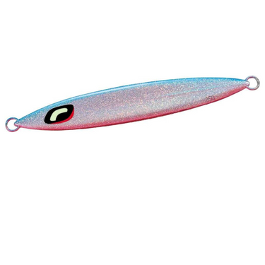 Shimano Ocea Sardine Waver Jig