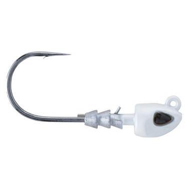 Berkley Fusion19 Swimbait Jig Heads