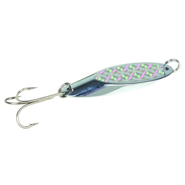 Sea Striker Surf Spoon Lure