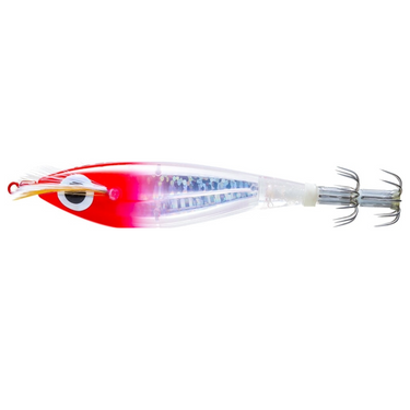 Yo-Zuri 3D Laser M2  Squid Jigs