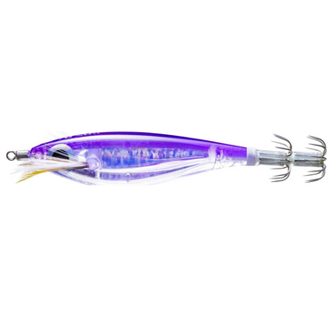 Yo-Zuri 3D Laser M2  Squid Jigs