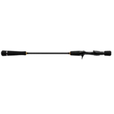 Major Craft Crostage Light jigging Casting Rod