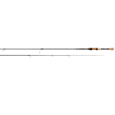 Daiwa 24 Presso Air Spinning Rod