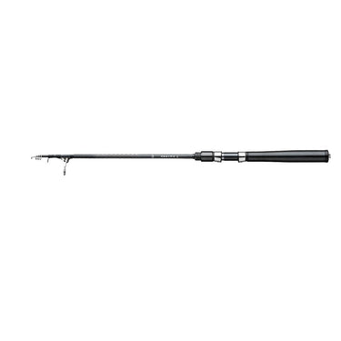 Daiwa Ardito Jitte Telescopic Travel Rod