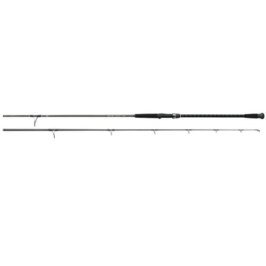 Daiwa Emcast Surf Rods