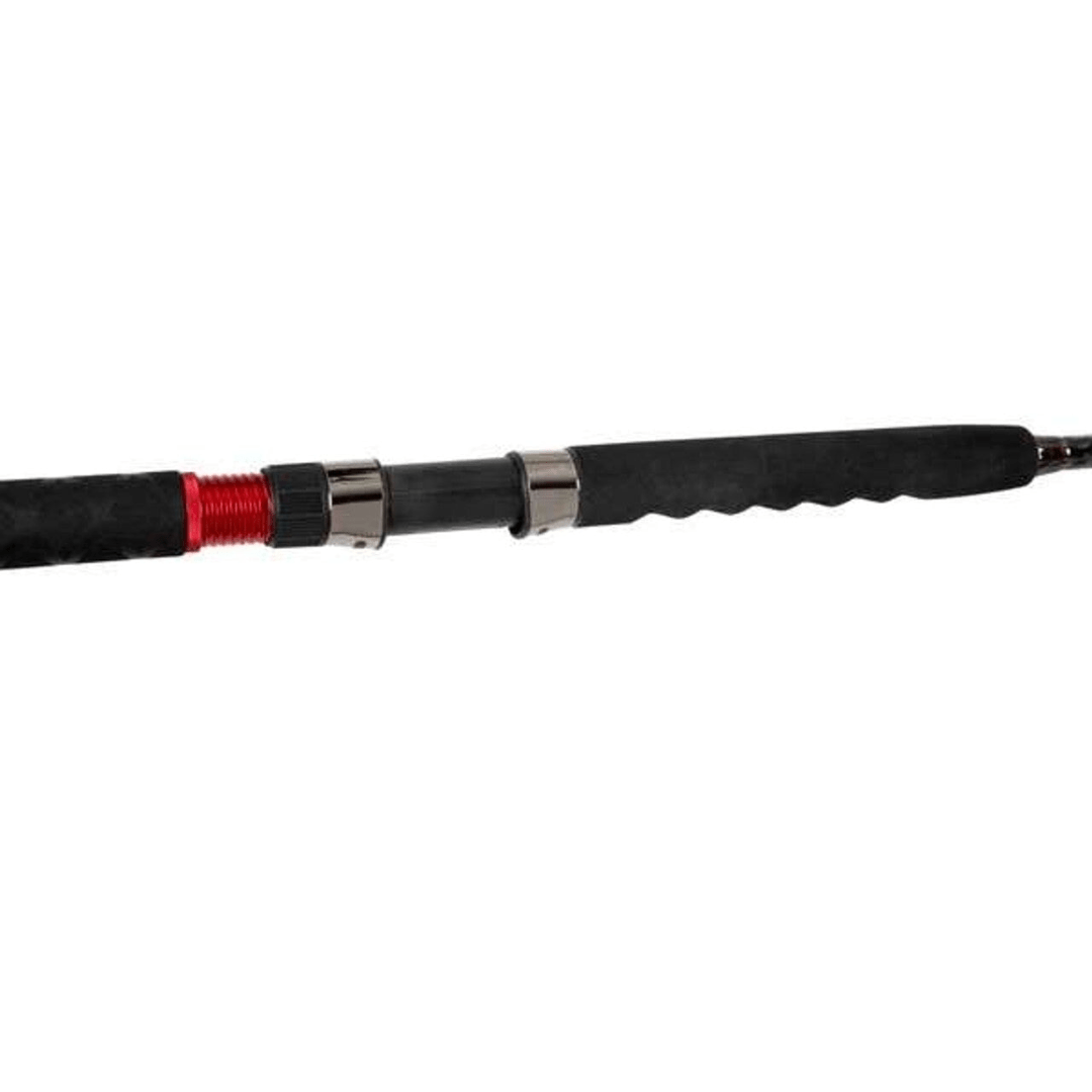 Tsunami ArmourTech Spinning Rod