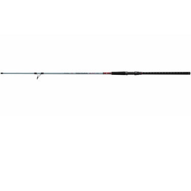 Daiwa Team Surf Rod