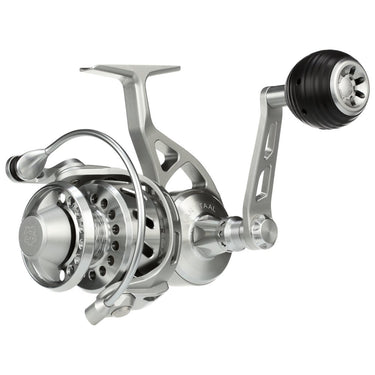 Van Staal VR Series Spinning Reel