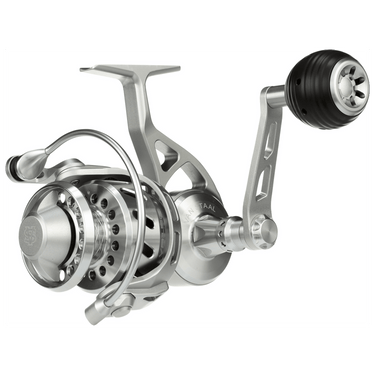 Van Staal VR Series Spinning Reel