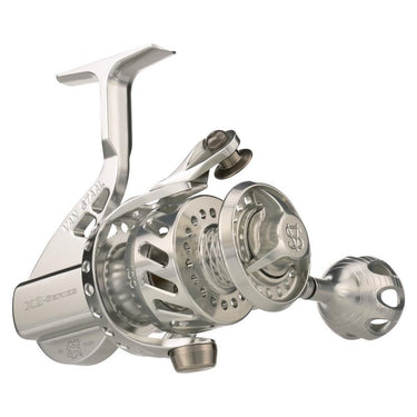 Van Staal X2 Bailess Spinning Reels