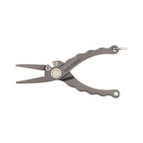 Van Staal Titanium Pliers 