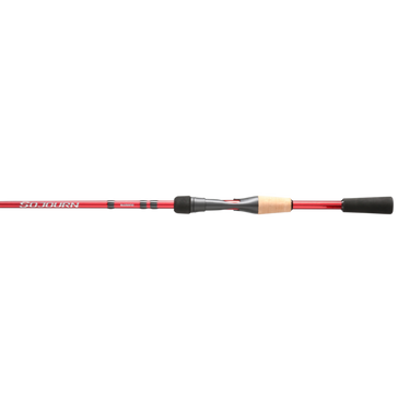 Shimano Sojourn  Spinning Rod