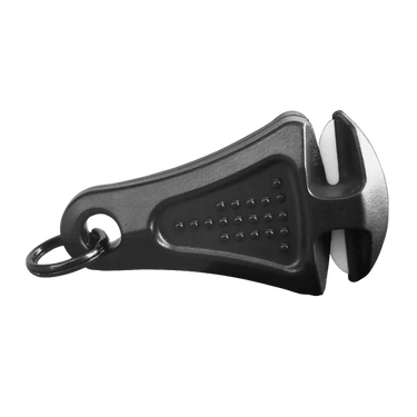 Line Cutterz Ceramic Blade Zipper