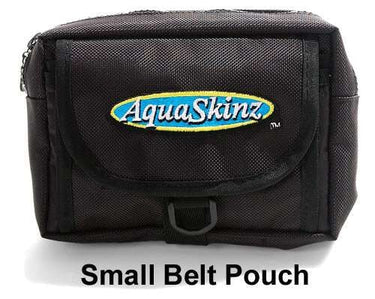 AquaSkinz Belt Pouch