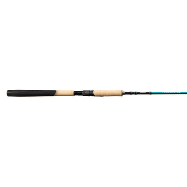 Shimano Teramar PX SE Spinning Rod