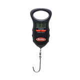 Berkley Digital Fish Scale Measurement Tool