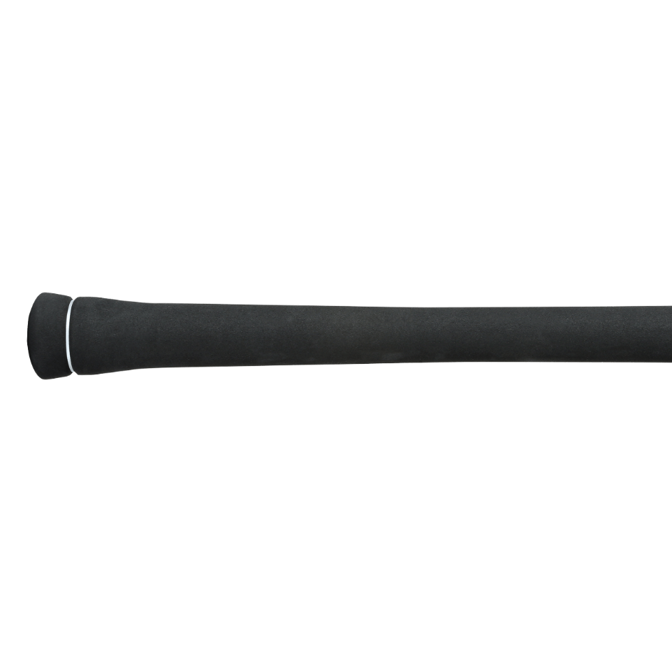 Shimano Grappler Type LJ Spinning Rod